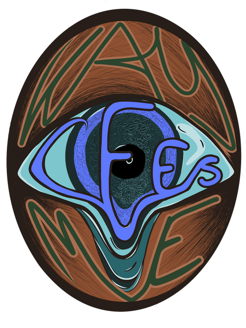 KayCeesMe logo
